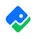 Visa payment logo